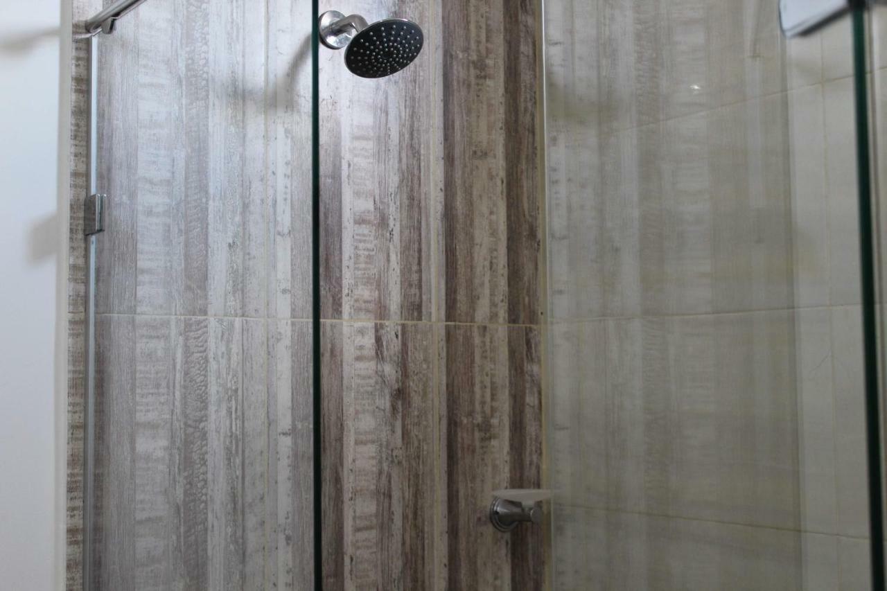 Ríohacha D Rio Apartamentos מראה חיצוני תמונה
